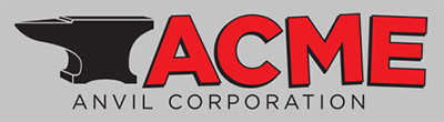 ACME Anvil Corporation